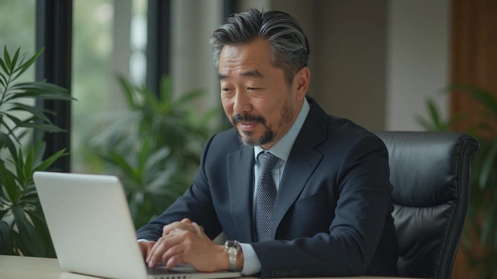 ファイル命名規則の実装例