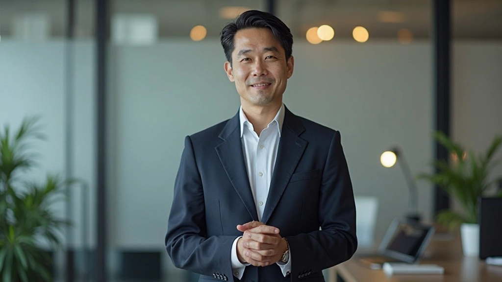 複数デバイス間での作業フロー